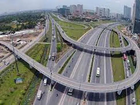 Các hành vi bị nghiêm cấm trong đầu tư công và đầu tư theo phương thức đối tác công tư