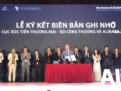 Thiết thực triển khai thực hiện Luật Hỗ trợ doanh nghiệp nhỏ và vừa