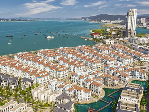 BĐS Hạ Long vẫn là lựa chọn hàng đầu của giới đầu tư