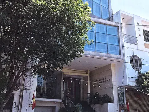 Xung quanh khiếu nại việc thi hành án phần dân sự trong vụ án Phan Văn Anh Vũ : Ý kiến từ phía luật sư ?