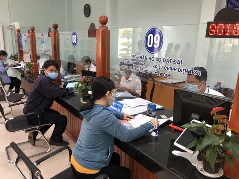 Nhiều tỉnh vẫn ít tạo điều kiện để người dân tham gia vào quy trình ngân sách