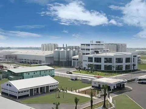 Kết luận của Thanh tra Chính phủ về sử dụng đất đai, quy hoạch của Sabeco và nhiều doanh nghiệp