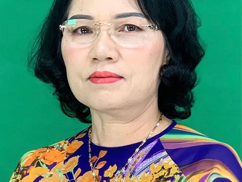 Con đường đi lên chủ nghĩa xã hội đáp ứng đúng khát vọng của nhân dân Việt Nam