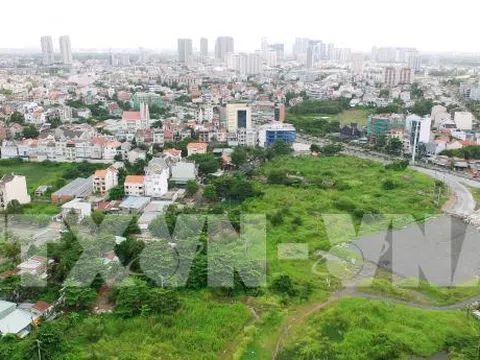 Thủ tướng Chính phủ yêu cầu đẩy mạnh công tác giám sát, thẩm định, xử lý sau thanh tra