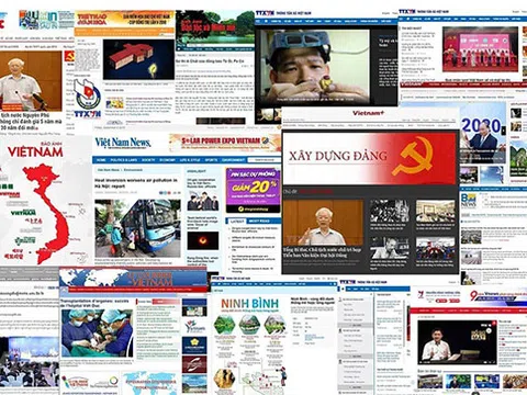 “Chờ sửa luật Quảng cáo thì nên dừng Nghị định 38”