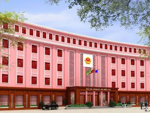 Bãi bỏ 58 thủ tục hành chính trong lĩnh vực đầu tư tại Việt Nam