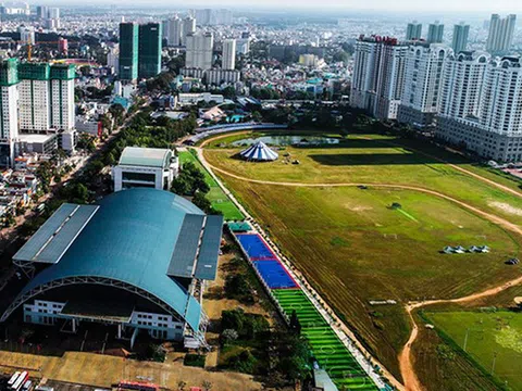 Hoàn thiện chính sách hợp tác công tư theo 3 hình thức