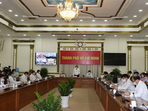 Phó Thủ tướng Trương Hòa Bình: Khởi tố vụ án liên quan nhóm truyền giáo Phục Hưng không phải khởi tố một tôn giáo