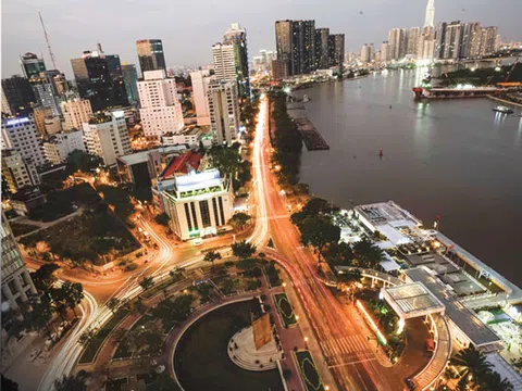 Hiệp hội du lịch TP. HCM kiến nghị giảm lãi suất cho vay để doanh nghiệp vượt khó trong mùa dịch