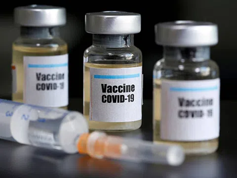 Phân phối Vaccine dưới góc nhìn quốc tế: Vai trò của Doanh nghiệp, Chính phủ và Công nghệ