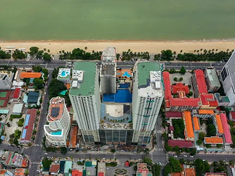 Xác định lại giá đất 9 dự án vi phạm tại Khánh Hòa bị Thanh tra Chính phủ "điểm tên"