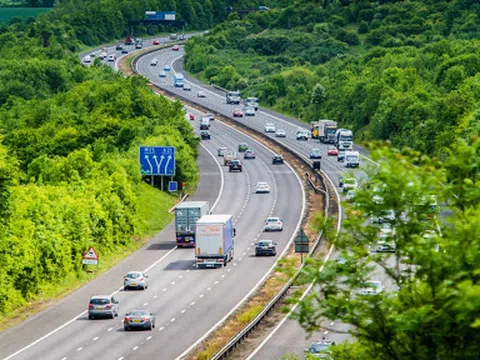 Hoàn thiện chính sách hợp tác công tư theo 3 hình thức