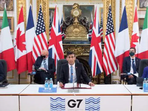 Những nước có thuế doanh nghiệp thấp nhất và cao nhất thế giới