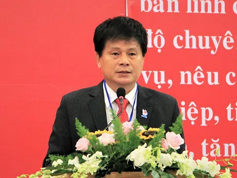 Siết quảng cáo báo chí từ Nghị định 38: Tiền đổ về Google, Facebook!