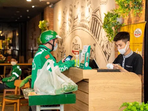 Bí kíp “ăn tại gia chuẩn nhà hàng” giữa mùa dịch