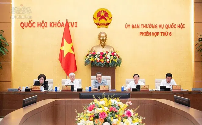 Hoàn thiện khung pháp lý đưa công nghiệp văn hóa trở thành một động lực tăng trưởng của đất nước