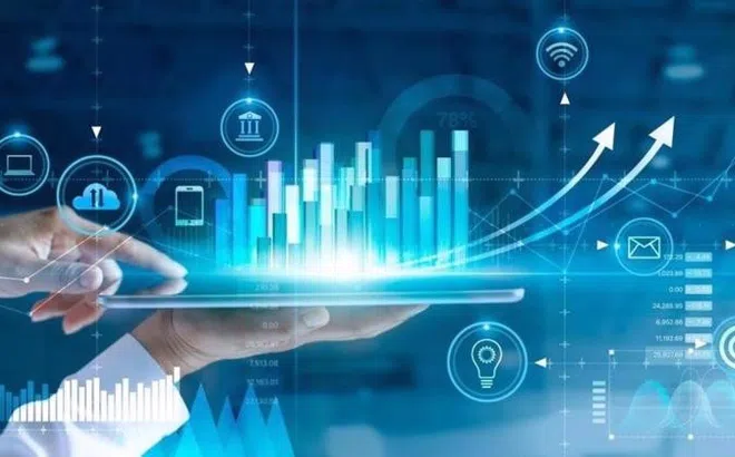 Quản trị rủi ro pháp lý trong thương mại hoá dữ liệu tại Việt Nam: Từ phân loại tài sản số đến trách nhiệm giải trình