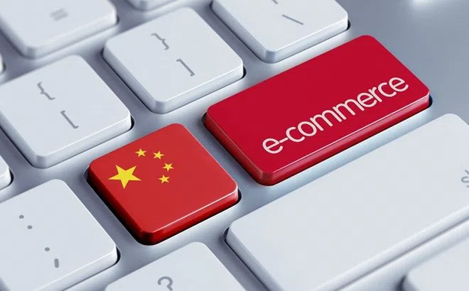 Tác động của thương mại điện tử đối với pháp luật cạnh tranh – Kinh nghiệm một số quốc gia và gợi mở cho Việt Nam