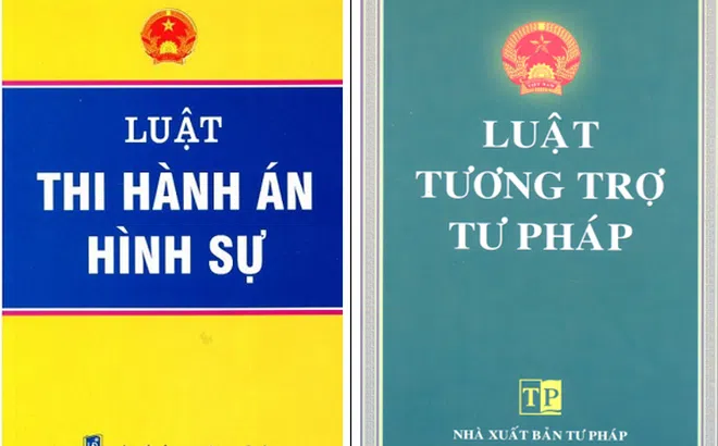 Hoàn thiện cơ chế, pháp luật hình sự, thi hành án và tương trợ tư pháp để nâng cao hơn nữa hiệu quả công tác thu hồi tài sản tham nhũng