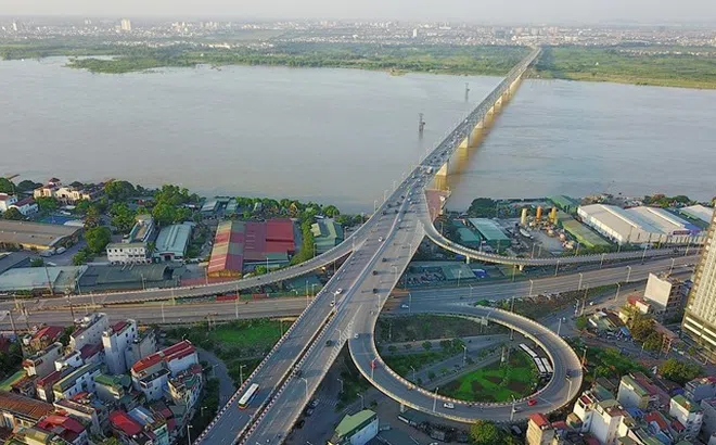 Nhận diện các dạng thức lãng phí trong quản lý công và kiến nghị hoàn thiện thể chế tại Việt Nam