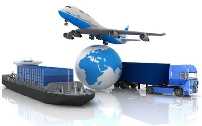 Các phương thức giải quyết tranh chấp thương mại quốc tế: Những ưu việt, sự khác biệt, khuyến nghị đổi mới cho Việt Nam
