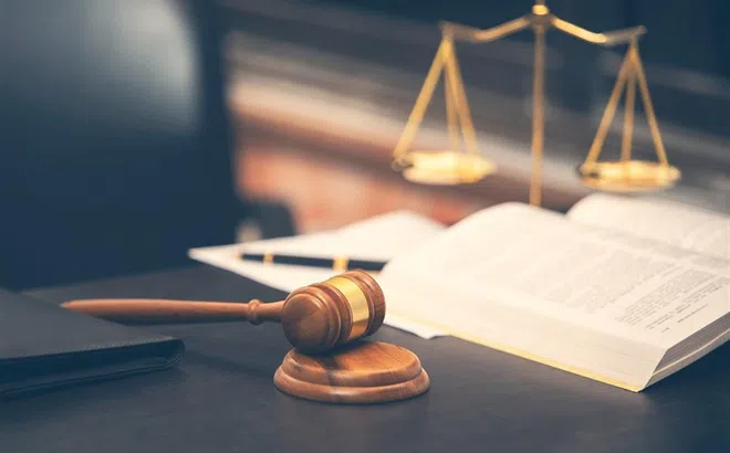 Cơ chế phản hồi chính sách hai chiều: Yêu cầu tất yếu trong quản trị hiện đại ở Việt Nam hiện nay
