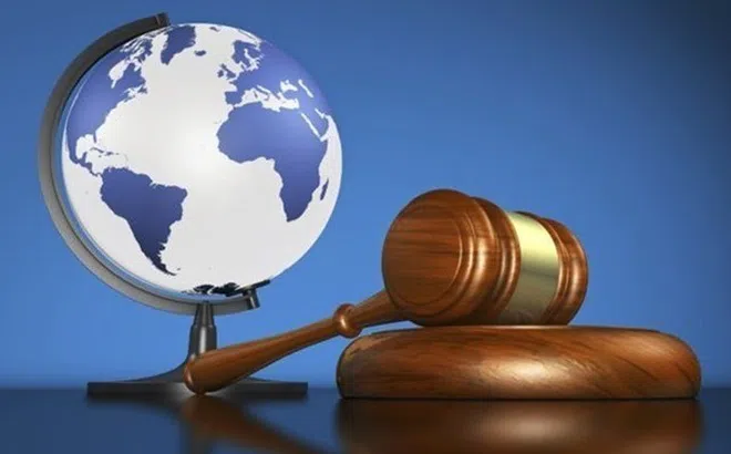 Công ước Hà Nội về chống tội phạm mạng – chất xúc tác pháp lý đối với tiến trình đổi mới công tác xây dựng và thi hành pháp luật theo tinh thần Nghị quyết 66-NQ/TW