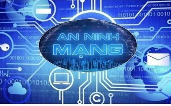 Luật An ninh mạng 2025: Những tác động tới doanh nghiệp công nghệ và thị trường kinh tế số