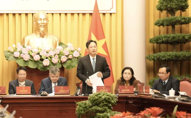 Luật Tòa án chuyên biệt tại Trung tâm tài chính quốc tế và sự chuyển đổi mô hình tư pháp Việt Nam trong bối cảnh hội nhập toàn cầu