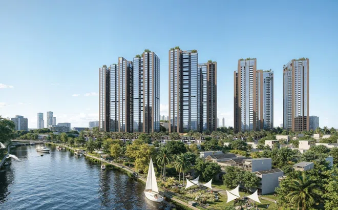 Sự chồng chéo giữa Luật Đầu tư và Luật Đất đai đối với chấp thuận chủ trương đầu tư