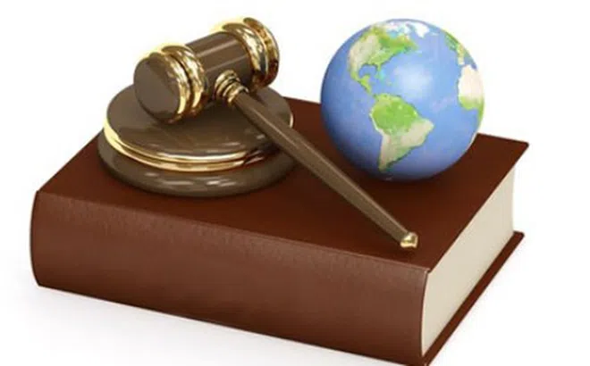 Đổi mới đánh giá tác động pháp luật đáp ứng yêu cầu hội nhập quốc tế