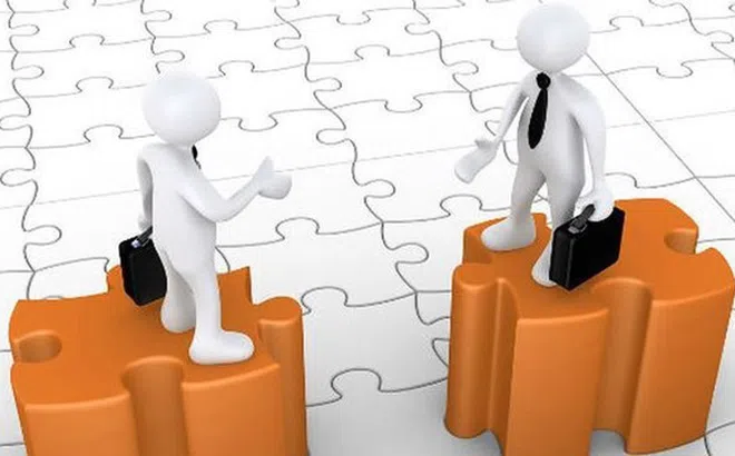 Cơ chế giải quyết tranh chấp giữa nhà đầu tư và Nhà nước (ISDS): Định hướng sửa đổi phù hợp xu thế quốc tế