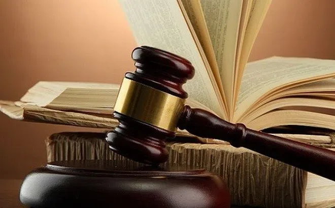Hoàn thiện cơ chế pháp điển hoá điện tử, hướng tới một hệ thống pháp luật số thống nhất