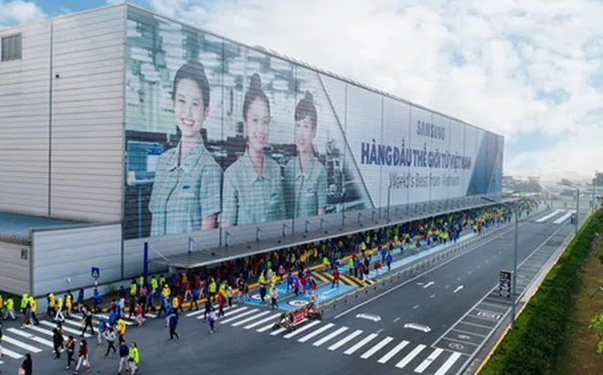 Chuyển giao công nghệ từ các tập đoàn đa quốc gia (MNC) sang doanh nghiệp trong nước: Tiếp cận pháp lý so sánh và hàm ý cho Việt Nam