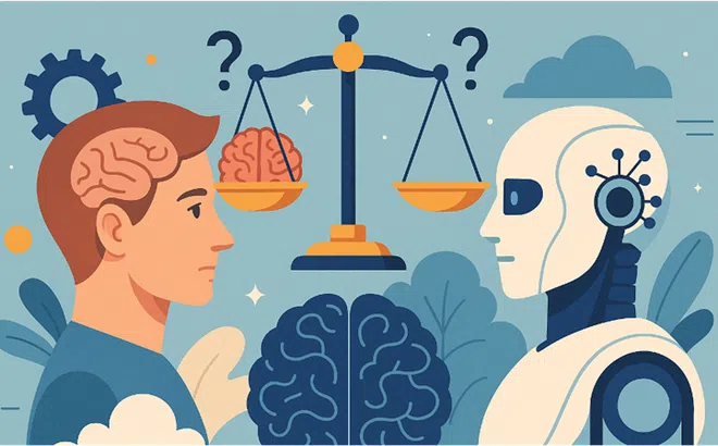 Hoàn thiện khung pháp lý đồng bộ thúc đẩy tài sản trí tuệ thành tài sản doanh nghiệp trong kỉ nguyên kinh tế số