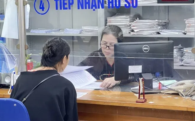 Từ ngày 1/3/2026: Loạt luật mới tạo xung lực cho doanh nghiệp và môi trường đầu tư