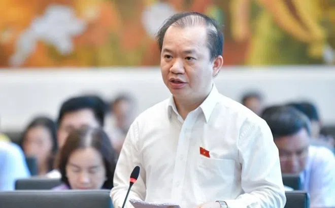 Chất lượng đại biểu - thước đo thành công của cuộc bầu cử