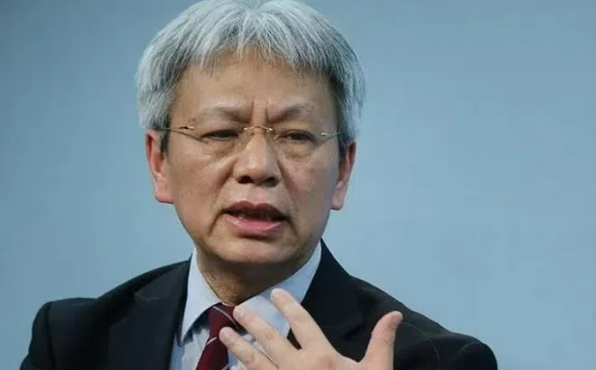 Bầu cử Quốc hội 2026: Sức mạnh từ sự tham gia của cử tri