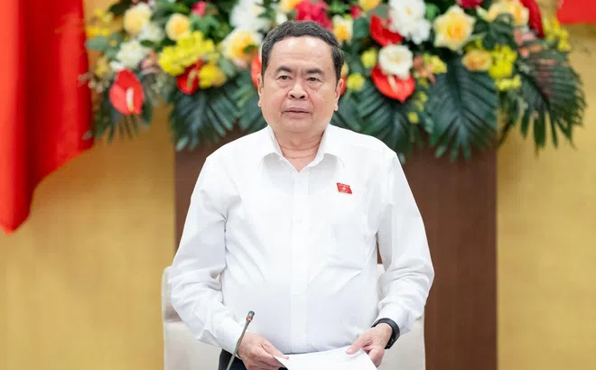 Dự kiến ngày 22/3 Hội đồng Bầu cử quốc gia họp rà soát, công bố kết quả bầu cử