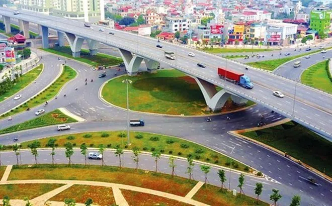 Pháp luật kiểm soát xung đột lợi ích trong hoạch định chính sách kinh tế