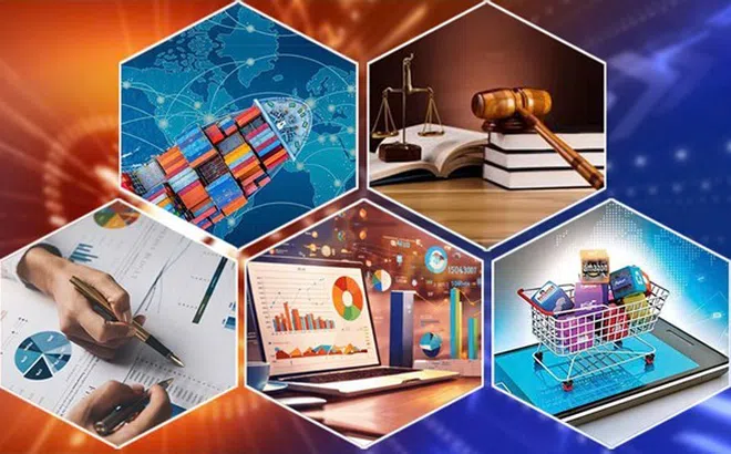 Tăng cường trách nhiệm giải trình và đánh giá tác động chính sách trong hoạt động lập pháp ở Việt Nam