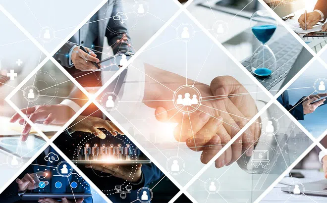 Hoàn thiện pháp luật về quản trị doanh nghiệp tư nhân theo chuẩn OECD