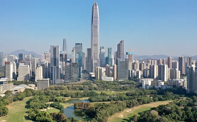 Kinh nghiệm, chính sách đột phá của một số nước trong phát triển đô thị đặc biệt và những gợi mở cho Việt Nam