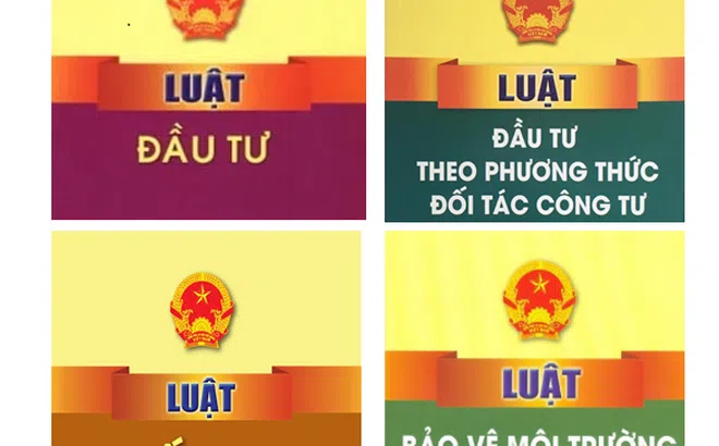 Hoàn thiện khung pháp luật đầu tư nội địa nhằm phòng ngừa, giảm thiểu rủi ro tranh chấp quốc tế