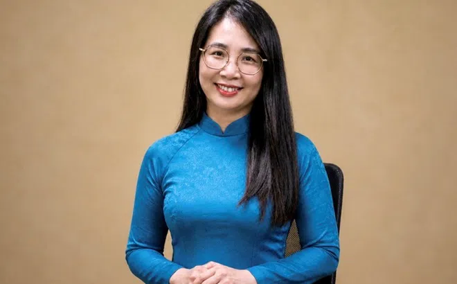 Khẳng định vị thế Việt Nam trong định hình tương lai ASEAN