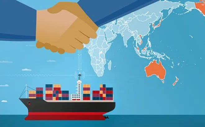 Cam kết về phòng vệ thương mại trong các FTA thế hệ mới và thực tiễn thực thi tại Việt Nam