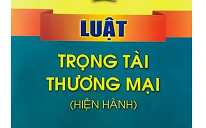 Trọng tài giải quyết tranh chấp chỉ dựa trên hồ sơ tài liệu (documents-only arbitration): Kinh nghiệm quốc tế và một số gợi mở cho Việt Nam