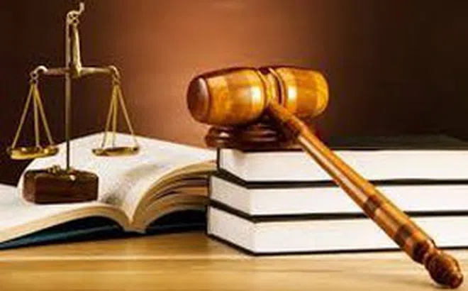 Nghiên cứu sửa Bộ luật Hình sự nhằm ngăn chặn hiệu quả các hành vi phạm tội ẩn danh, tội phạm tài chính, tội phạm công nghệ cao